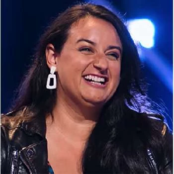 Alejandra Mendoza - Age, Bio, Birthdate, Family, Networth & More