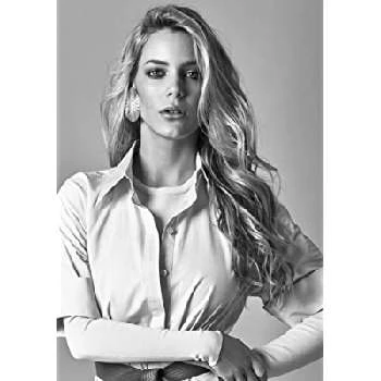 Alejandra Onieva - Age, Bio, Birthdate, Family, Networth & More