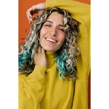 Alejandra Vergara - Age, Bio, Birthdate, Family, Networth & More