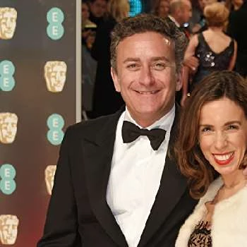 Alejandro Agag - Age, Bio, Birthdate, Family, Networth & More