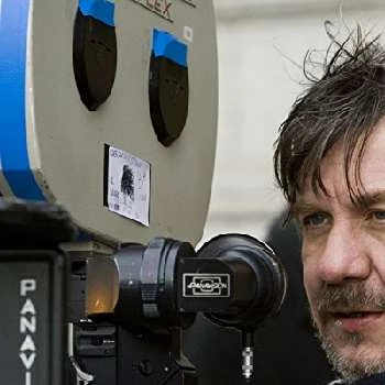 Alejandro Agresti - Birthdate, Age, Family, Bio, Networth & More