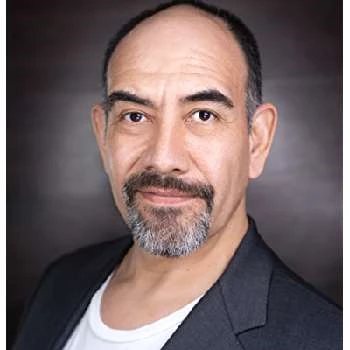 Alejandro Ampudia - Age, Bio, Birthdate, Family, Networth & More