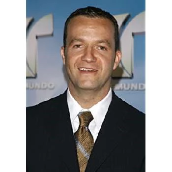 Alejandro Blanco - Age, Bio, Birthdate, Family, Networth & More