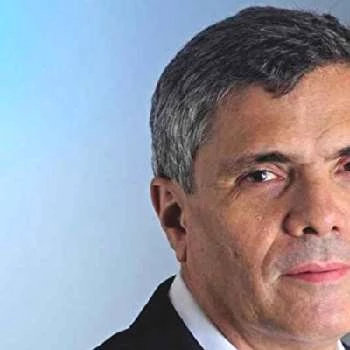 Alejandro Borensztein - Age, Bio, Birthdate, Family, Networth & More