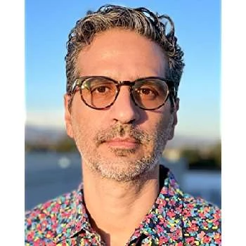 Alejandro Brugués - Age, Height, Birthdate, Family, Wiki & More