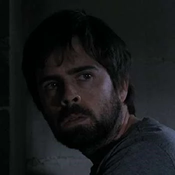 Alejandro Carro - Wiki, Family, Bio, Birthdate, Networth & More