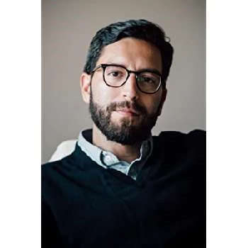 Alejandro De Leon - Age, Bio, Birthdate, Family, Networth & More