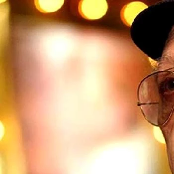 Alejandro Doria - Age, Bio, Birthdate, Family, Networth & More