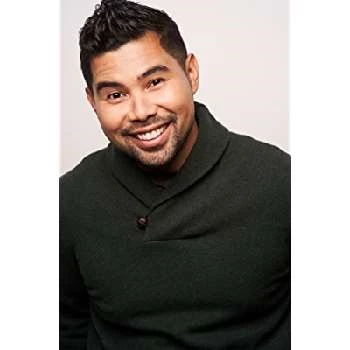 Alejandro Eustaquio Biography