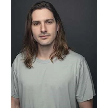 Alejandro Grossmann - Age, Bio, Birthdate, Family, Networth & More