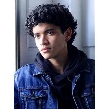 Alejandro Henríquez - Age, Bio, Birthdate, Family, Networth & More