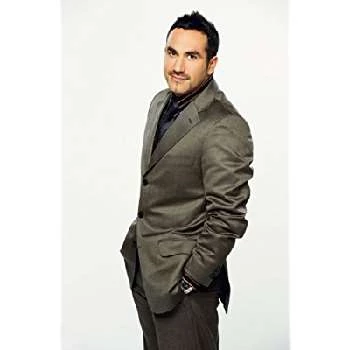 Alejandro Ibarra - Biography, Birthday, Wiki, Family, Networth & More