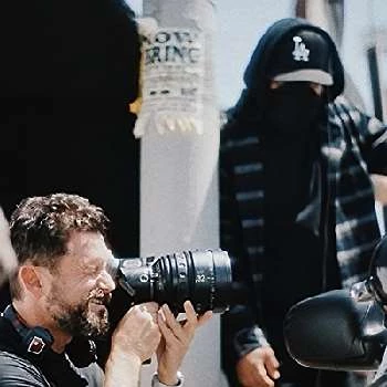 Alejandro Lalinde - Income, Birthday, Family, Bio, Networth & More