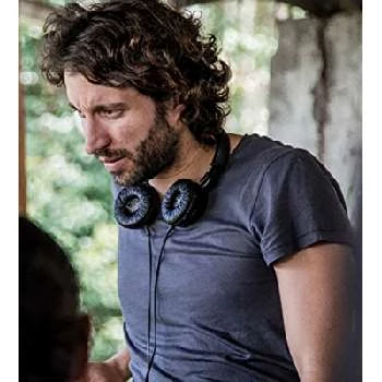 Alejandro Landes - Age, Bio, Birthdate, Family, Networth & More