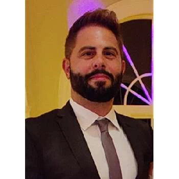 Alejandro Leopardi - Age, Bio, Birthdate, Family, Networth & More