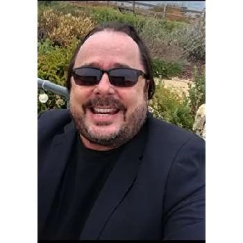 Alejandro Levi Biography