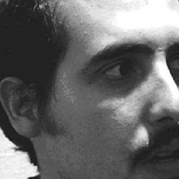 Alejandro Lozano - Age, Wiki, Birthdate, Bio, Networth, Family & More