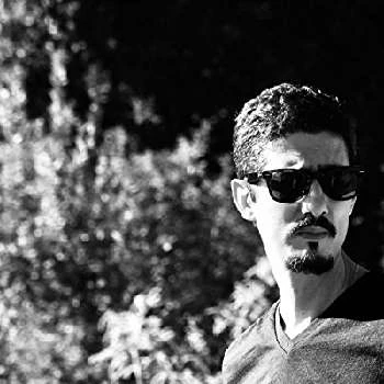 Alejandro Márquez Vela - Age, Bio, Birthdate, Family, Networth & More