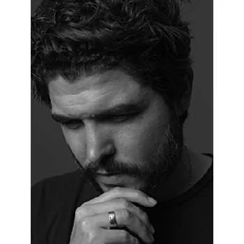 Alejandro Monteverde - Date Of Birth, Bio, Birthdate, Parents, Networth & More