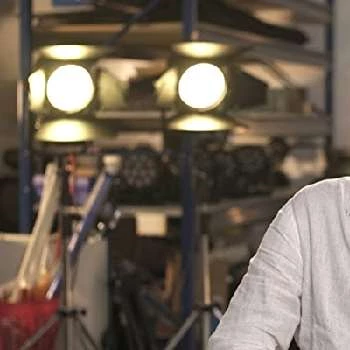 Alejandro Montiel - Age, Bio, Birthdate, Family, Networth & More