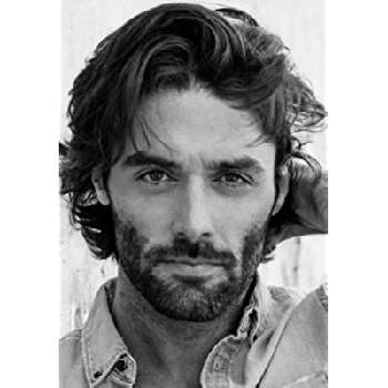 Alejandro Muñoz - Age, Bio, Birthdate, Family, Networth & More