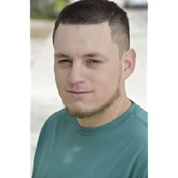 Alejandro Pease - Age, Bio, Birthdate, Family, Networth & More