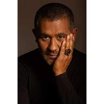 Alejandro Pedemonte - Age, Bio, Birthdate, Family, Networth & More