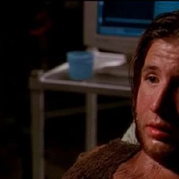 Alejandro Rae - Birthdate, Age, Family, Bio, Networth & More