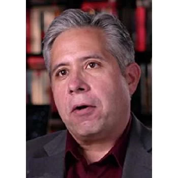 Alejandro Rojas - Age, Bio, Birthdate, Family, Networth & More