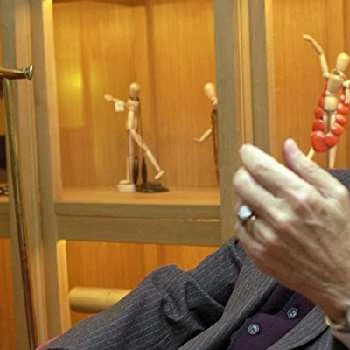 Alejandro Romay - Networth, Bio, Birthdate, Age, Family & More