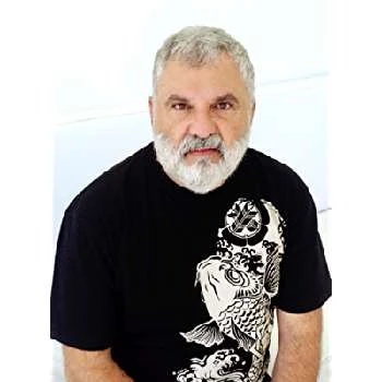 Alejandro Tantanian - Age, Bio, Birthdate, Family, Networth & More