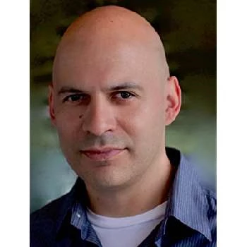 Alejandro Vargas-Lugo - Age, Bio, Birthdate, Family, Networth & More