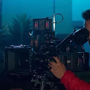 Alejo Chauvin - Age, Bio, Birthdate, Family, Networth & More