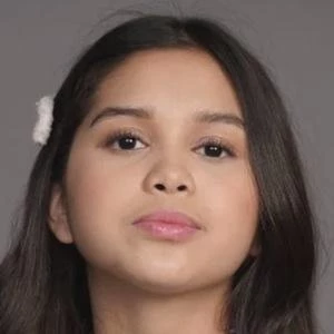 Elijah Alejo - Date Of Birth, Bio, Birthdate, Parents, Networth & More