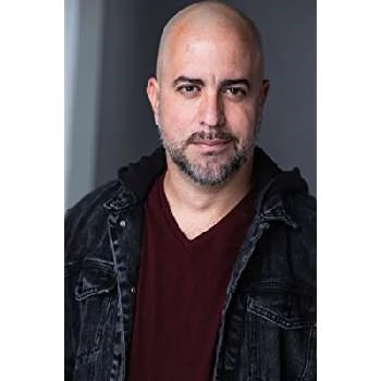 Alejo Vega - Wiki, Bio, Birthdate, Networth, Family & More