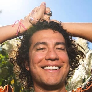 alejwho - Biography, Birthday, Wiki, Family, Networth & More