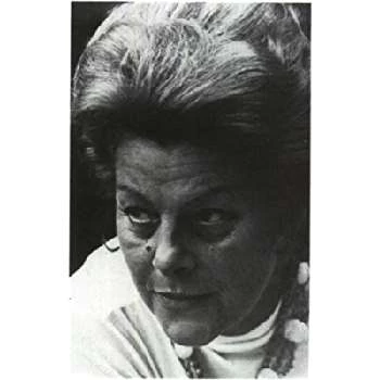 Aleka Katselli - Biography, Birthday, Family, Wki, Networth & More