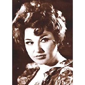 Aleka Stratigou - Age, Bio, Birthdate, Family, Networth & More