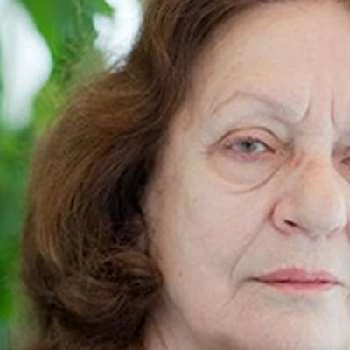 Aleka Toumazatou - Age, Bio, Birthdate, Family, Networth & More