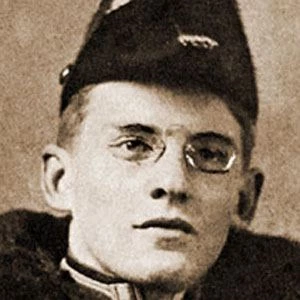 Alexander Alekhine Biography