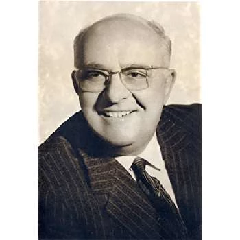 Alekos Sakellarios Biography