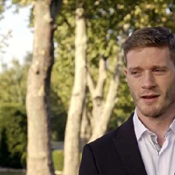 Aleksandar Radojicic - Age, Bio, Birthdate, Family, Networth & More