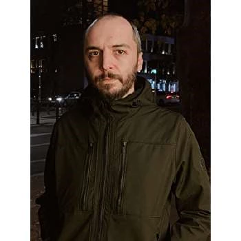 Aleksandar Rancic - Age, Bio, Birthdate, Family, Networth & More