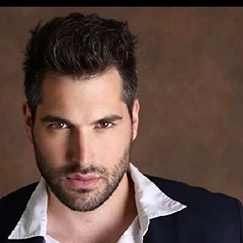 Aleksandar Sturanovic - Networth, Bio, Wiki, Family, Birthday, Networth & More