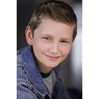 Aleksander Filipovic - Age, Bio, Birthdate, Family, Networth & More