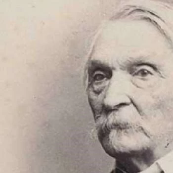 Aleksander Fredro - Networth, Bio, Birthdate, Age, Family & More