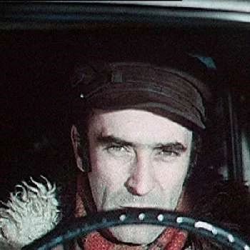 Aleksander Iwaniec - Networth, Bio,Birthdate, Family, Wiki & More