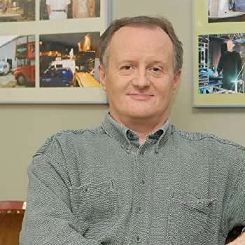 Aleksander Mikolajczak Biography