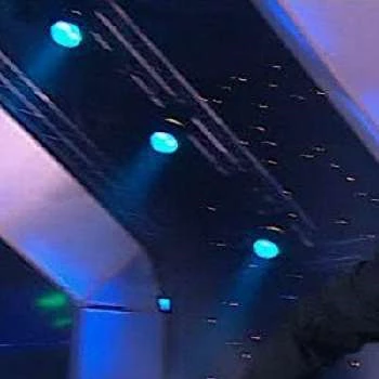 Aleksander Moberg - Age, Bio, Birthdate, Family, Networth & More