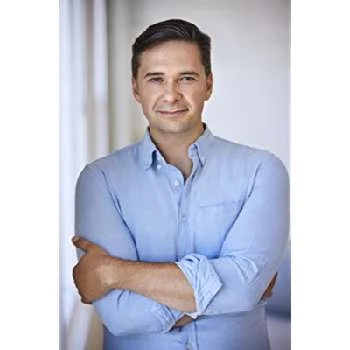 Aleksander Ristic - Age, Bio, Birthdate, Family, Networth & More